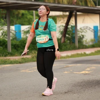 Runner Photo 8181458