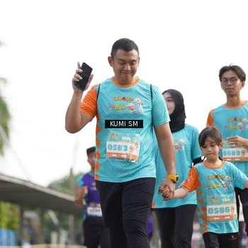 Runner Photo 8181466