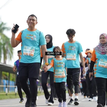 Runner Photo 8181474