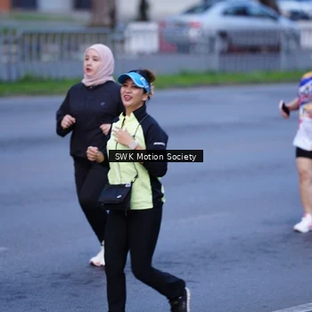 Runner Photo 8181475