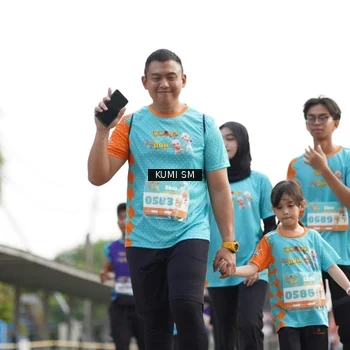 Runner Photo 8181476