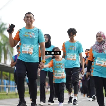 Runner Photo 8181484
