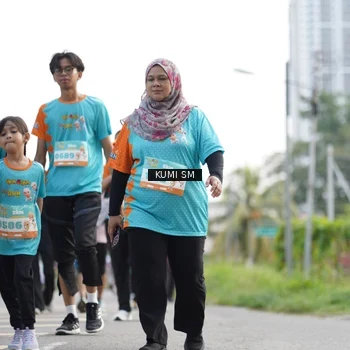 Runner Photo 8181487