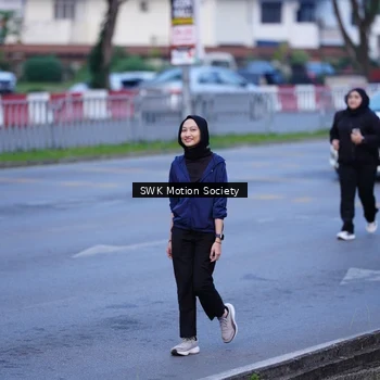 Runner Photo 8181496