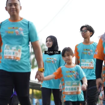 Runner Photo 8181499