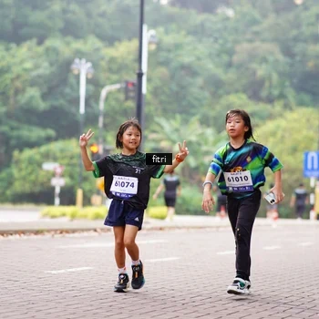 Runner Photo 8181505
