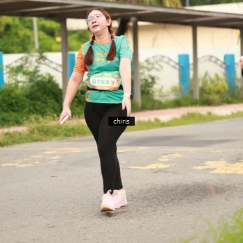 Runner Photo 8181507