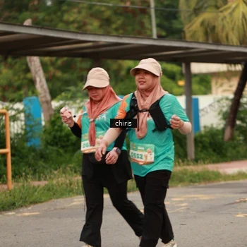 Runner Photo 8181511