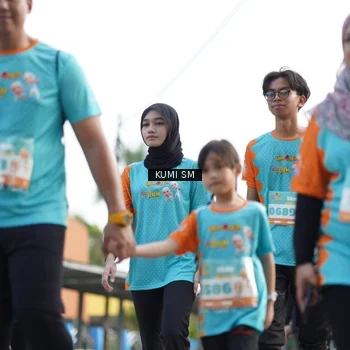 Runner Photo 8181512