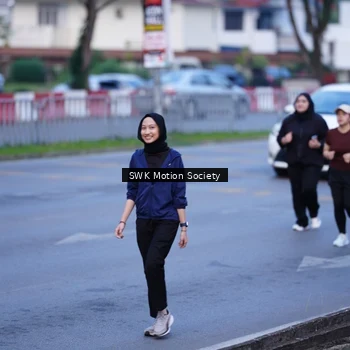 Runner Photo 8181514