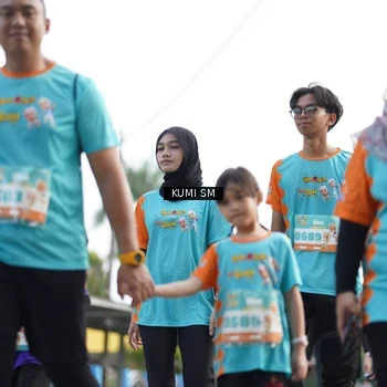 Runner Photo 8181516