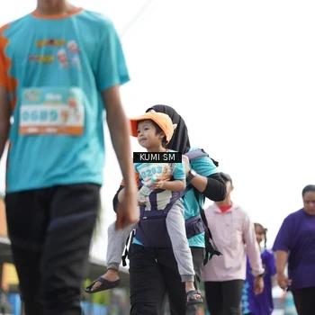 Runner Photo 8181523