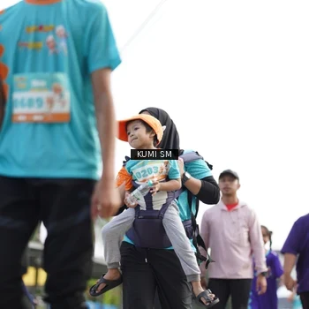 Runner Photo 8181525