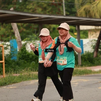 Runner Photo 8181526