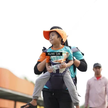 Runner Photo 8181527