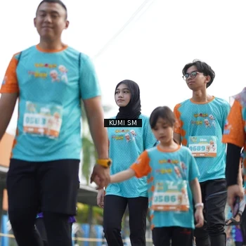 Runner Photo 8181529
