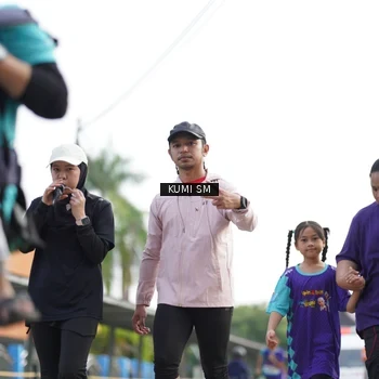 Runner Photo 8181544