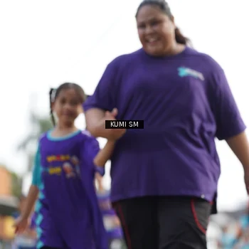 Runner Photo 8181551
