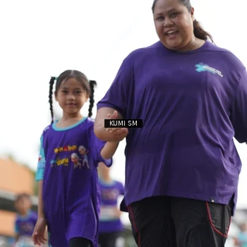 Runner Photo 8181556