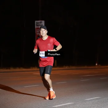 Runner Photo 8181560