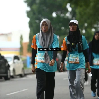 Runner Photo 8181564