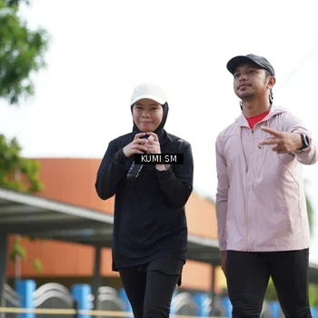 Runner Photo 8181566