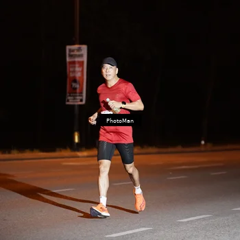Runner Photo 8181572