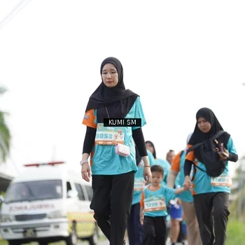 Runner Photo 8181573