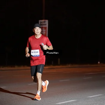Runner Photo 8181575