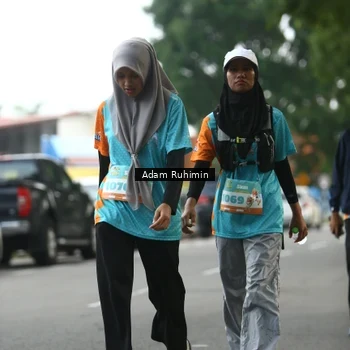 Runner Photo 8181576