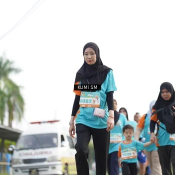 Runner Photo 8181581