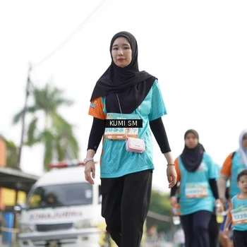 Runner Photo 8181586