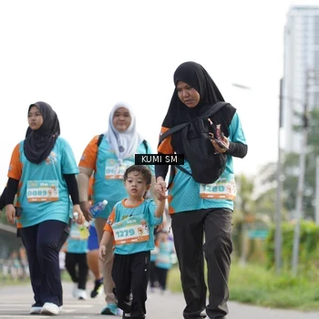Runner Photo 8181593