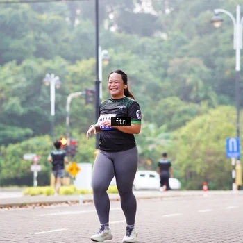 Runner Photo 8181594