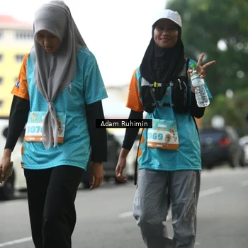 Runner Photo 8181595