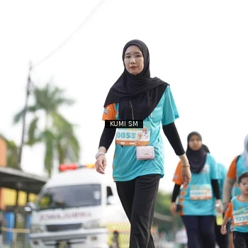 Runner Photo 8181597
