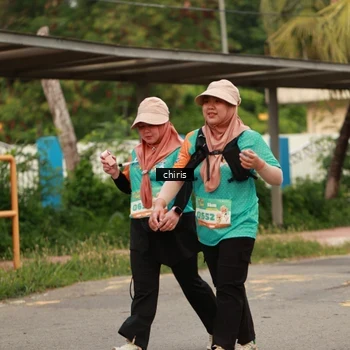 Runner Photo 8181605