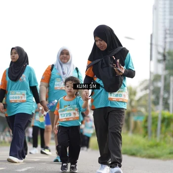 Runner Photo 8181608