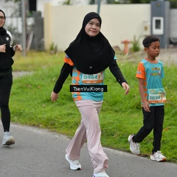 Runner Photo 8181616