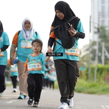Runner Photo 8181619