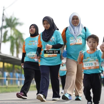 Runner Photo 8181622