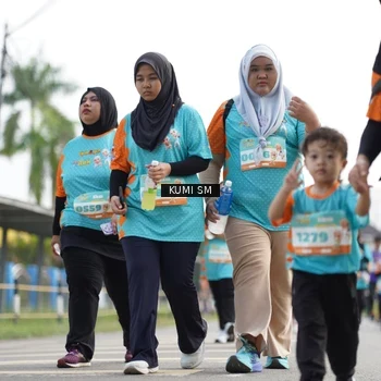 Runner Photo 8181625