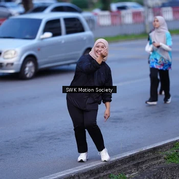 Runner Photo 8181626