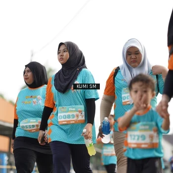 Runner Photo 8181633