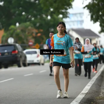 Runner Photo 8181635