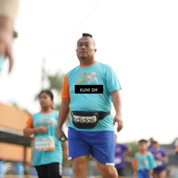 Runner Photo 8181636