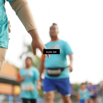 Runner Photo 8181637