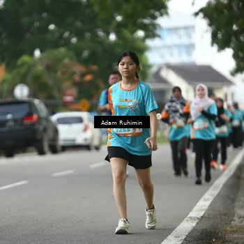 Runner Photo 8181640