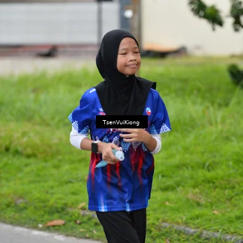 Runner Photo 8181643