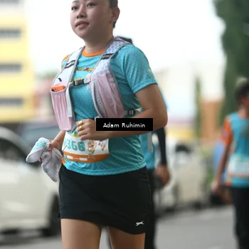 Runner Photo 8181650